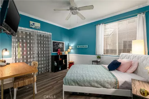 Bedroom - 32128 Chagall Ct, Winchester, CA 92596 photo 5 of 5
