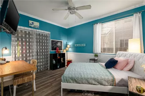 Bedroom - 32128 Chagall Ct, Winchester, CA 92596 photo 6 of 6