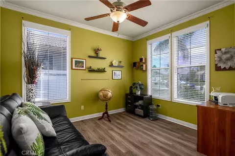 Other - 32128 Chagall Ct, Winchester, CA 92596 photo 3 of 5