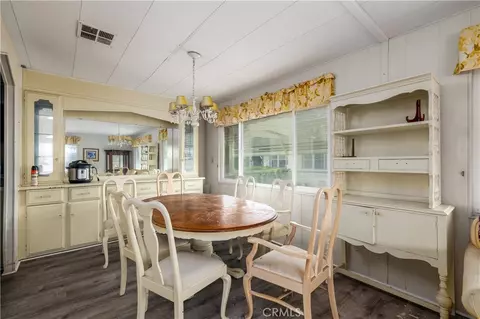 3825 Crestmore #406, Riverside, CA 92509 photo 7