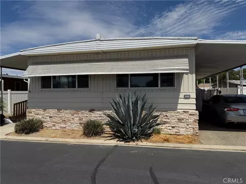 3825 Crestmore #406, Riverside, CA 92509 photo 2