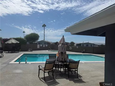 3825 Crestmore #406, Riverside, CA 92509 photo 3