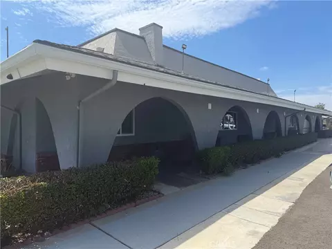 3825 Crestmore #406, Riverside, CA 92509 photo 4