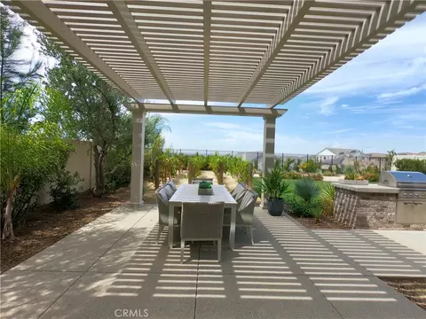 Exterior - 39789 Larkspur, Temecula, CA 92591 photo 5 of 8