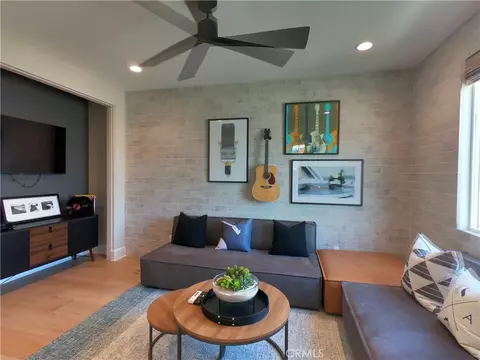 Other - 39789 Larkspur, Temecula, CA 92591 photo 4 of 6