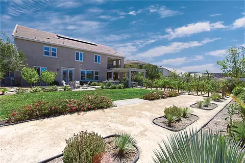 Exterior - 39789 Larkspur, Temecula, CA 92591 photo 4 of 4