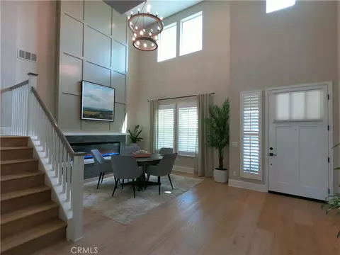 Other - 39789 Larkspur, Temecula, CA 92591 photo 1 of 6