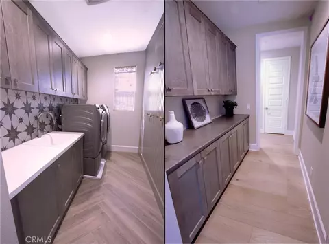 Other - 39789 Larkspur, Temecula, CA 92591 photo 5 of 5