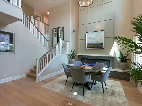 Dining - 39789 Larkspur, Temecula, CA 92591 photo 1 of 5