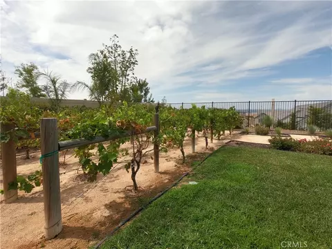 Exterior - 39789 Larkspur, Temecula, CA 92591 photo 7 of 8