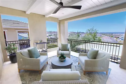 Exterior - 39789 Larkspur, Temecula, CA 92591 photo 2 of 4