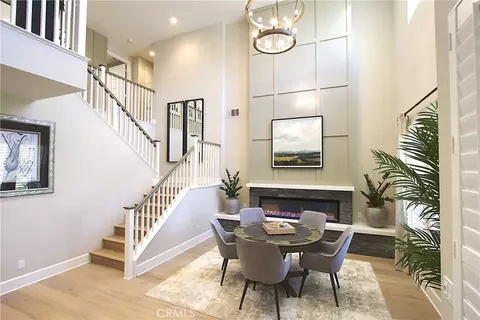 Dining - 39789 Larkspur, Temecula, CA 92591 photo 1 of 3