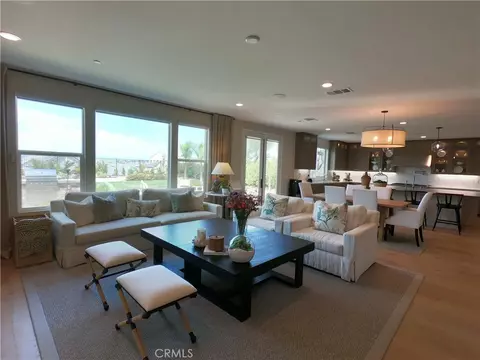 Living - 39789 Larkspur, Temecula, CA 92591 photo 1 of 2