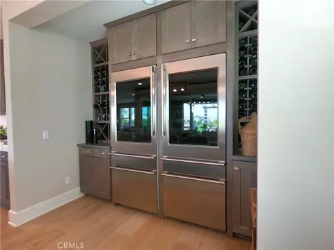 Kitchen - 39789 Larkspur, Temecula, CA 92591 photo 1 of 4