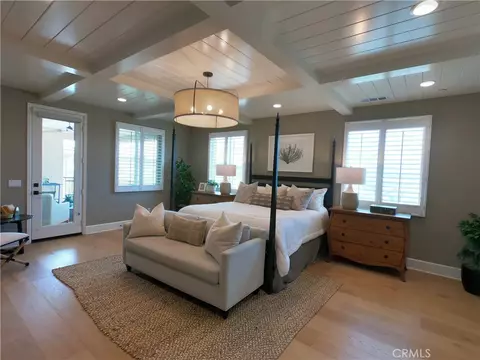 Bedroom - 39789 Larkspur, Temecula, CA 92591 photo 2 of 3