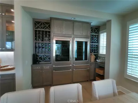 Dining - 39789 Larkspur, Temecula, CA 92591 photo 3 of 5