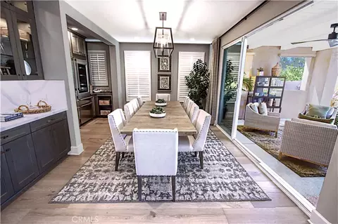 Dining - 39789 Larkspur, Temecula, CA 92591 photo 3 of 3
