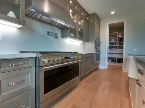 Kitchen - 39789 Larkspur, Temecula, CA 92591 photo 2 of 4