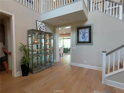 Entry Way - 39789 Larkspur, Temecula, CA 92591 photo 1 of 4