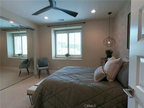 Bedroom - 39789 Larkspur, Temecula, CA 92591 photo 3 of 3