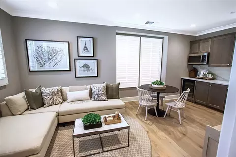 Other - 39789 Larkspur, Temecula, CA 92591 photo 4 of 5