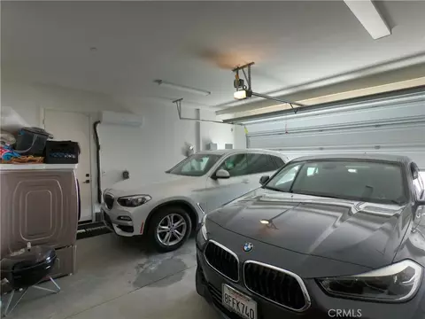 Other - 39789 Larkspur, Temecula, CA 92591 photo 5 of 6