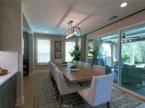 Dining - 39789 Larkspur, Temecula, CA 92591 photo 2 of 5