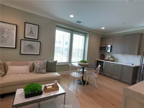 Other - 39789 Larkspur, Temecula, CA 92591 photo 2 of 6