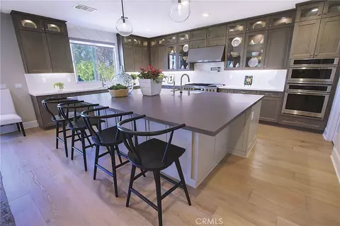 Kitchen - 39789 Larkspur, Temecula, CA 92591 photo 1 of 1