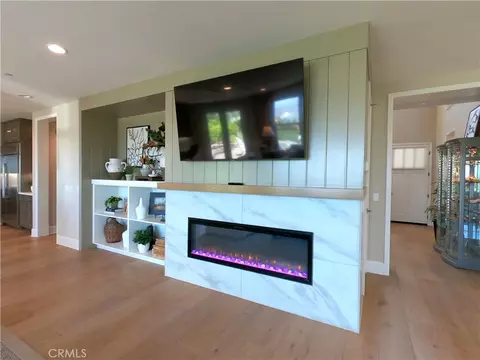 Living - 39789 Larkspur, Temecula, CA 92591 photo 2 of 2
