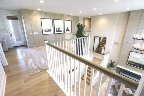 Entry Way - 39789 Larkspur, Temecula, CA 92591 photo 1 of 1