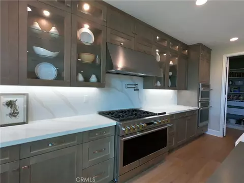 Kitchen - 39789 Larkspur, Temecula, CA 92591 photo 4 of 4