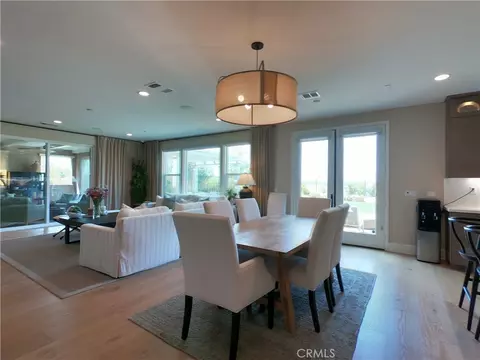 Dining - 39789 Larkspur, Temecula, CA 92591 photo 4 of 5
