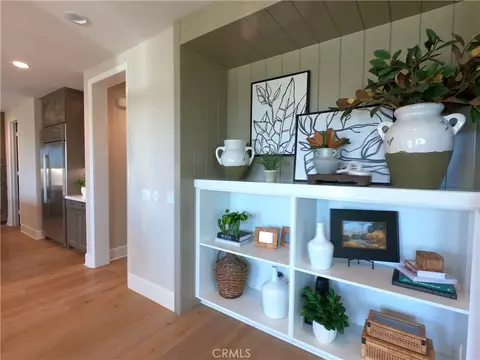 Entry Way - 39789 Larkspur, Temecula, CA 92591 photo 2 of 4