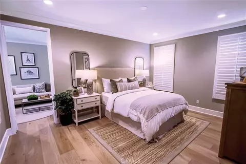 Bedroom - 39789 Larkspur, Temecula, CA 92591 photo 3 of 3