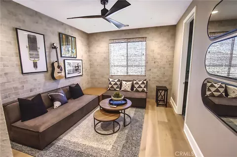 Other - 39789 Larkspur, Temecula, CA 92591 photo 3 of 5