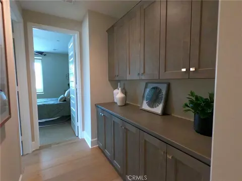 Entry Way - 39789 Larkspur, Temecula, CA 92591 photo 4 of 4