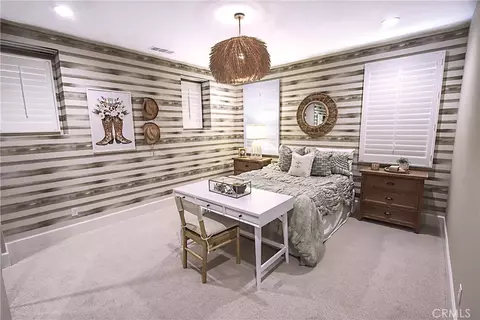 Bedroom - 39789 Larkspur, Temecula, CA 92591 photo 1 of 3