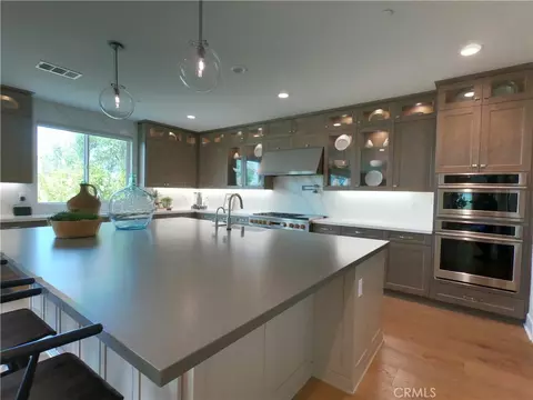 Kitchen - 39789 Larkspur, Temecula, CA 92591 photo 3 of 4