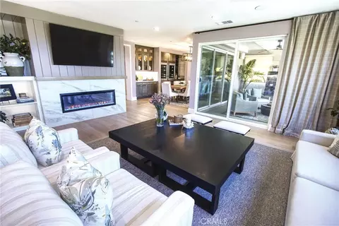 Living - 39789 Larkspur, Temecula, CA 92591 photo 1 of 1