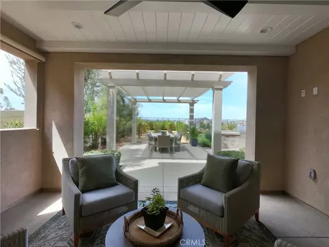 Exterior - 39789 Larkspur, Temecula, CA 92591 photo 3 of 8