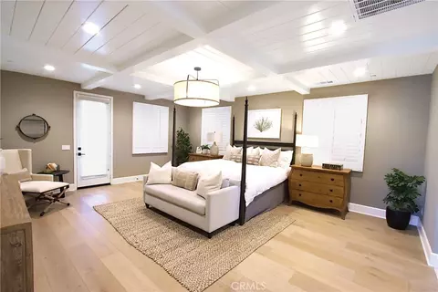 Other - 39789 Larkspur, Temecula, CA 92591 photo 1 of 5