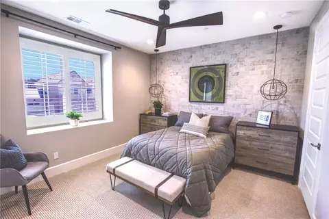 Bedroom - 39789 Larkspur, Temecula, CA 92591 photo 2 of 3