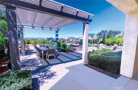 Exterior - 39789 Larkspur, Temecula, CA 92591 photo 3 of 4