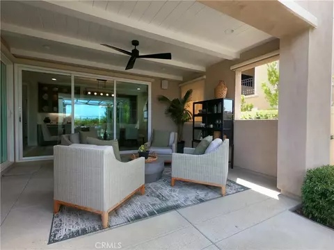 Exterior - 39789 Larkspur, Temecula, CA 92591 photo 4 of 8