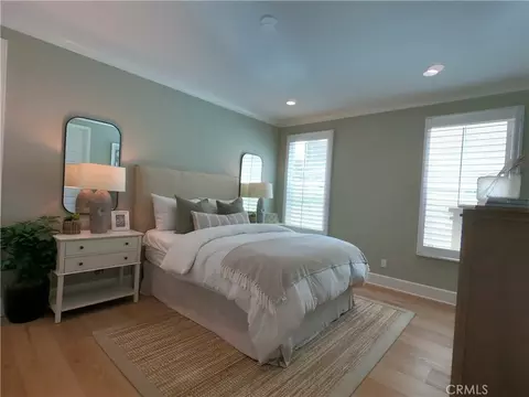 Bedroom - 39789 Larkspur, Temecula, CA 92591 photo 1 of 3
