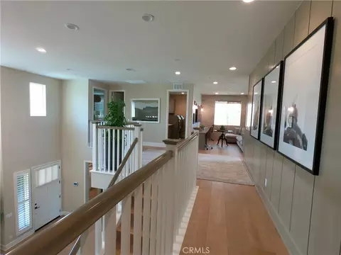 Entry Way - 39789 Larkspur, Temecula, CA 92591 photo 3 of 4