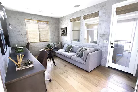 Other - 39789 Larkspur, Temecula, CA 92591 photo 2 of 5