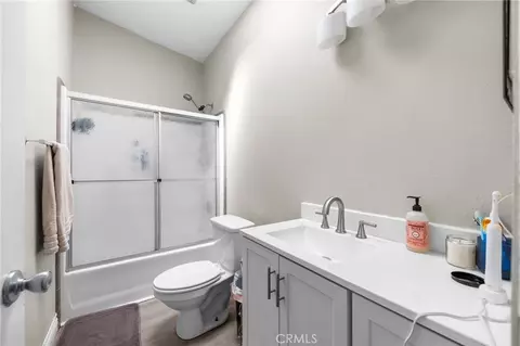 31559 Wolfskill, Nuevo, CA 92567 photo 24