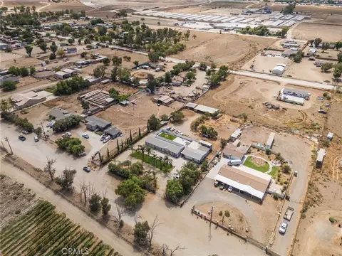 31559 Wolfskill, Nuevo, CA 92567 photo 44